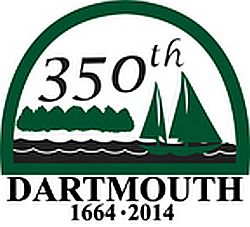 Does Dartmouth have school/town spirit? Yes, it does.