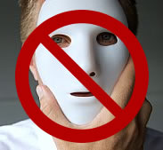 Pro vs. Con: Masks should NOT be allowed at football games