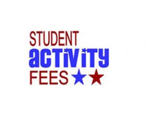 Activity fees examined