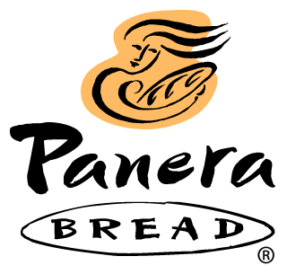 Right in your face: A fresh look at Panera