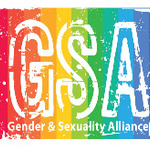 Gender and Sexuality Alliance tears down barriers