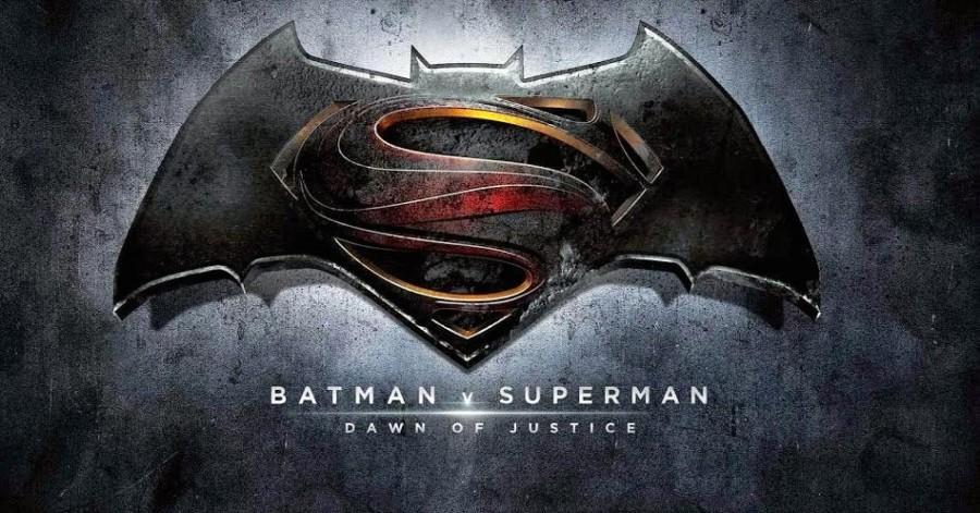 Batman v Superman is a hot mess: Too much plot chaos