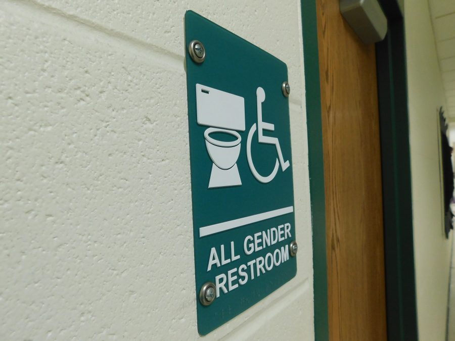 New+All+Gender+Bathrooms+at+DHS.