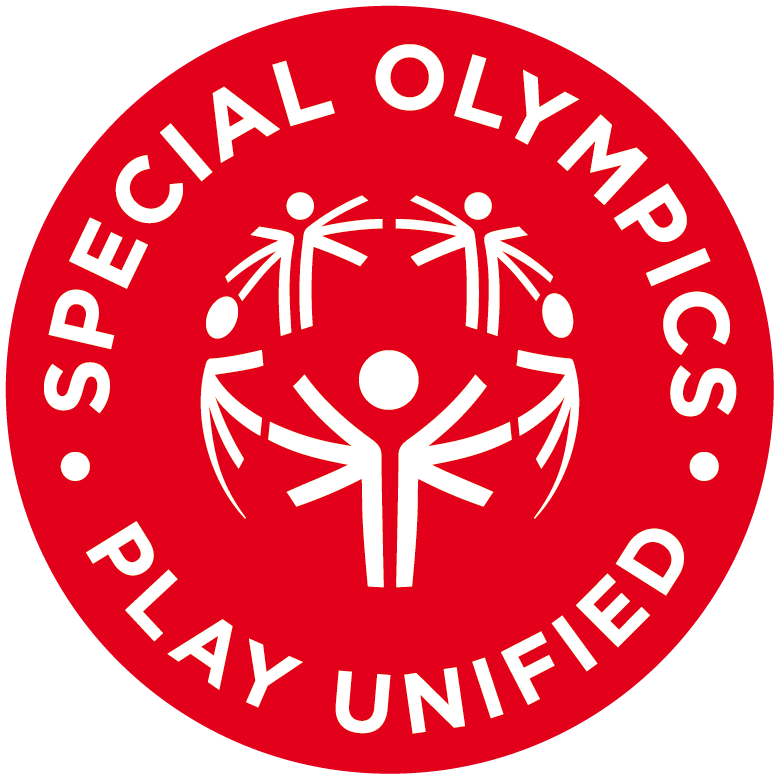 Unified Sports earns Special Champions status