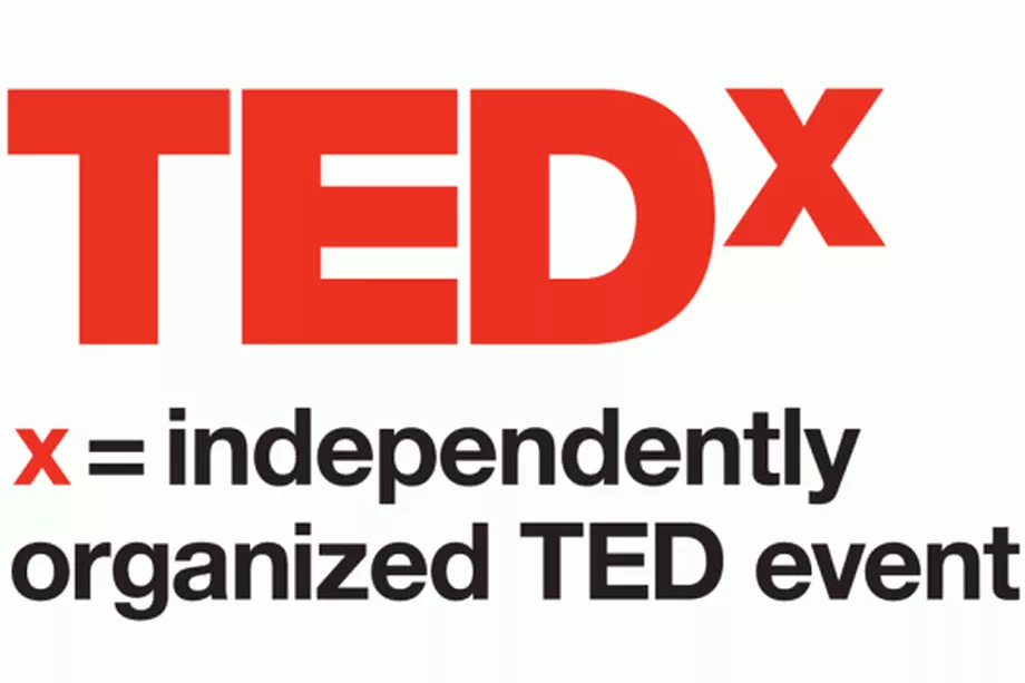 TEDx at DHS on Friday, February 8.