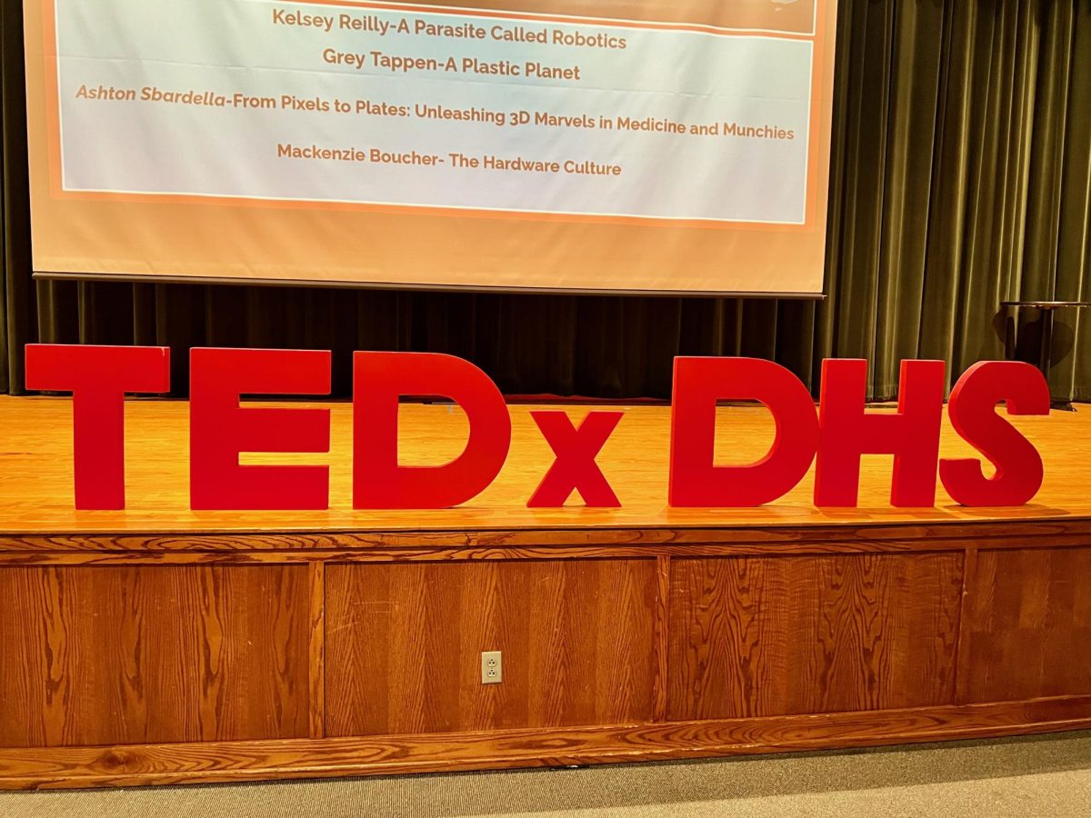 DHS+TEDx+Talks